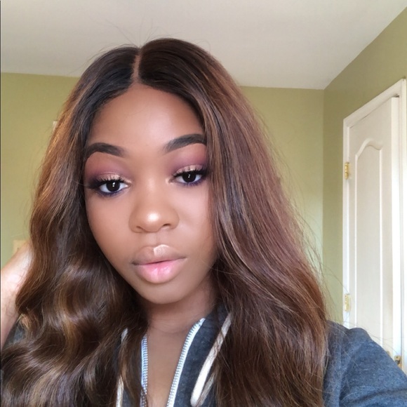 Meet the Posher! - Picture 3 of 3